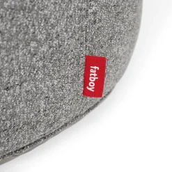 Best Point Large Mingle Hocker Möbel|Schlafzimmer