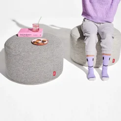 Best Point Large Mingle Hocker Möbel|Schlafzimmer