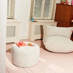 Best Point Large Mingle Hocker Möbel|Schlafzimmer