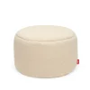 Best Point Large Sherpa Hocker Möbel|Schlafzimmer