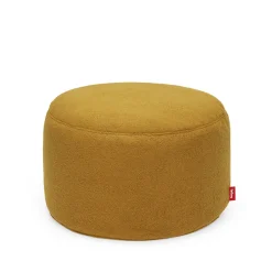 Best Point Large Sherpa Hocker Möbel|Schlafzimmer