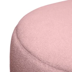 Best Point Large Sherpa Hocker Möbel|Schlafzimmer