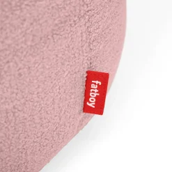 Best Point Large Sherpa Hocker Möbel|Schlafzimmer