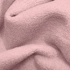 Best Point Large Sherpa Hocker Möbel|Schlafzimmer