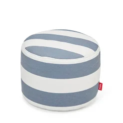 Online Point Outdoor Hocker Gartenmöbel|Möbel