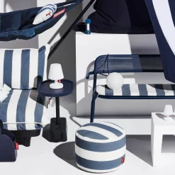 Online Point Outdoor Hocker Gartenmöbel|Möbel