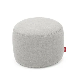Online Point Outdoor Hocker Gartenmöbel|Möbel