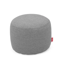 Online Point Outdoor Hocker Gartenmöbel|Möbel