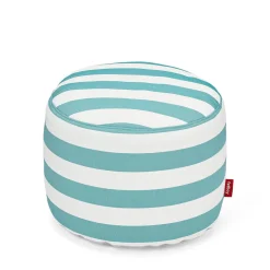 Online Point Outdoor Hocker Gartenmöbel|Möbel