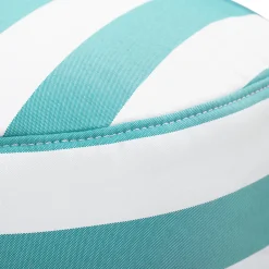 Online Point Outdoor Hocker Gartenmöbel|Möbel