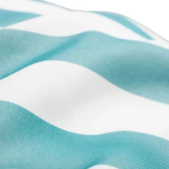 Online Point Outdoor Hocker Gartenmöbel|Möbel