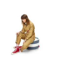 Online Point Outdoor Hocker Gartenmöbel|Möbel