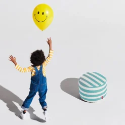 Online Point Outdoor Hocker Gartenmöbel|Möbel