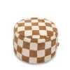 Hot Point Teddy Chess Hocker Möbel|Schlafzimmer