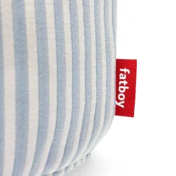 Online Point Terry Hocker Möbel|Schlafzimmer