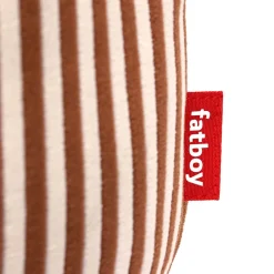 Online Point Terry Hocker Möbel|Schlafzimmer