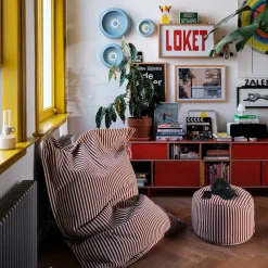 Online Point Terry Hocker Möbel|Schlafzimmer