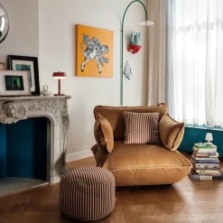 Online Point Terry Hocker Möbel|Schlafzimmer