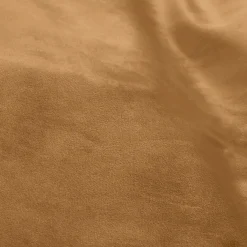 Puff Rolster Pillow Velvet Recycled Kissen Heimtextilien|Schlafzimmer