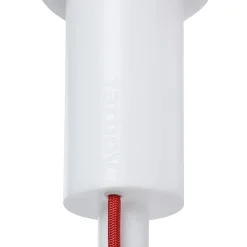 Hot Racket la Surprise LED Solarleuchte mit Erdspieß Gadgets & Technik|Stehleuchten