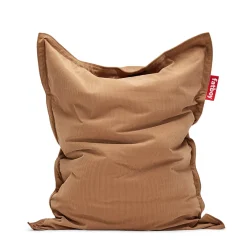 Best Recycled Original Slim Cord Sitzsack Heimtextilien|Möbel