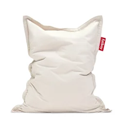 Best Recycled Original Slim Cord Sitzsack Heimtextilien|Möbel
