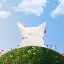 Best Recycled Original Slim Cord Sitzsack Heimtextilien|Möbel