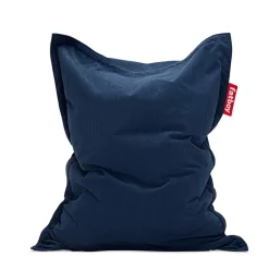 Best Recycled Original Slim Cord Sitzsack Heimtextilien|Möbel