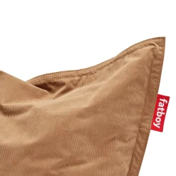 Best Recycled Original Slim Cord Sitzsack Heimtextilien|Möbel