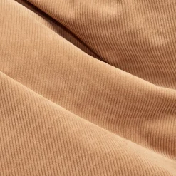 Best Recycled Original Slim Cord Sitzsack Heimtextilien|Möbel