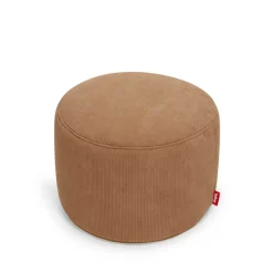 Sale Recycled Point Cord Hocker Möbel|Schlafzimmer