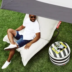 Best Rock 'n Roll Schaukelstuhl Gartenmöbel|Möbel