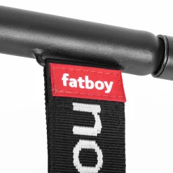 Best Rock 'n Roll Schaukelstuhl Gartenmöbel|Möbel