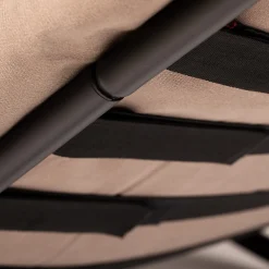 Best Rock 'n Roll Schaukelstuhl Gartenmöbel|Möbel