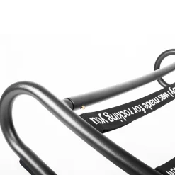 Best Rock 'n Roll Schaukelstuhl Gartenmöbel|Möbel