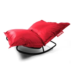 Best Rock 'n Roll Schaukelstuhl Gartenmöbel|Möbel