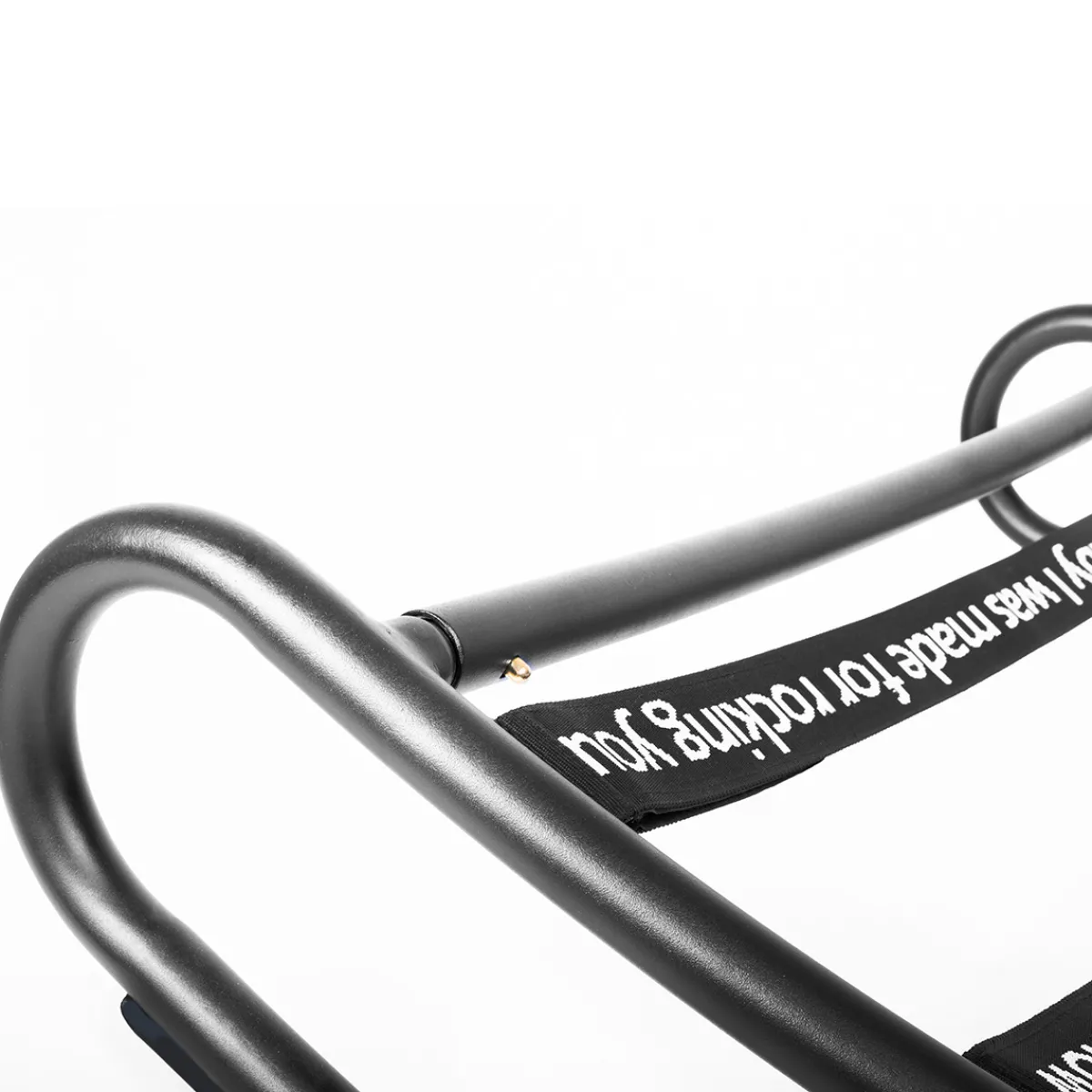 Best Rock 'n Roll Schaukelstuhl & Original Outdoor Sitzsack Heimtextilien|Gartenmöbel