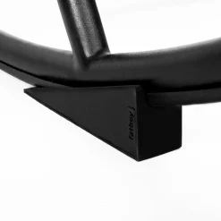 Best Rock 'n Roll Schaukelstuhl & Original Outdoor Sitzsack Heimtextilien|Gartenmöbel