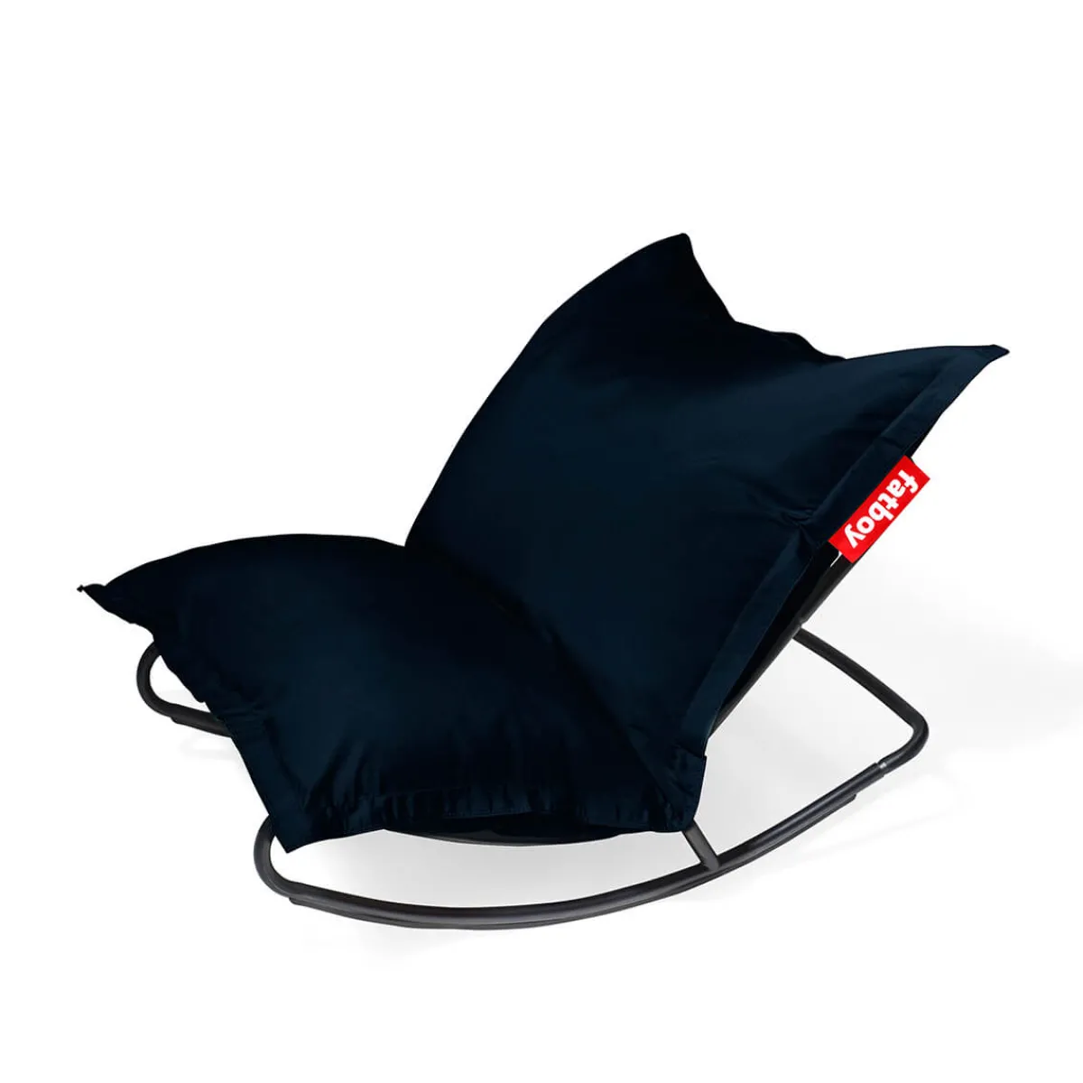 Best Rock 'n Roll Schaukelstuhl & Original Outdoor Sitzsack Heimtextilien|Gartenmöbel