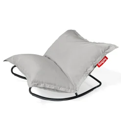 Best Rock 'n Roll Schaukelstuhl & Original Outdoor Sitzsack Heimtextilien|Gartenmöbel