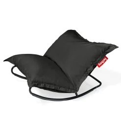 Best Rock 'n Roll Schaukelstuhl & Original Outdoor Sitzsack Heimtextilien|Gartenmöbel