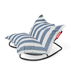 Best Rock 'n Roll Schaukelstuhl & Original Outdoor Sitzsack Heimtextilien|Gartenmöbel