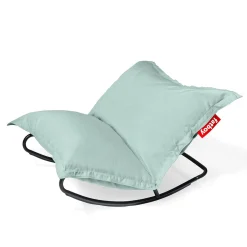 Best Rock 'n Roll Schaukelstuhl & Original Outdoor Sitzsack Heimtextilien|Gartenmöbel