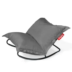 Best Rock 'n Roll Schaukelstuhl & Original Outdoor Sitzsack Heimtextilien|Gartenmöbel