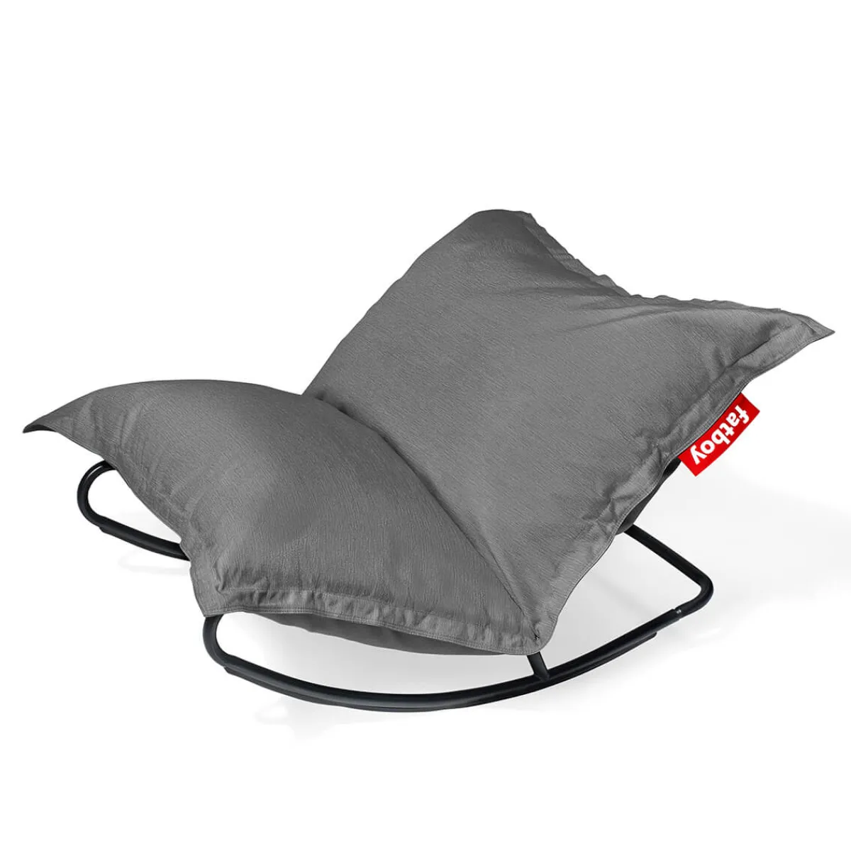 Best Rock 'n Roll Schaukelstuhl & Original Outdoor Sitzsack Heimtextilien|Gartenmöbel