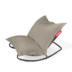 Best Rock 'n Roll Schaukelstuhl & Original Outdoor Sitzsack Heimtextilien|Gartenmöbel