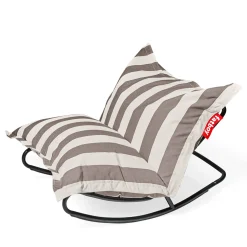 Best Rock 'n Roll Schaukelstuhl & Original Outdoor Sitzsack Heimtextilien|Gartenmöbel