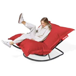 Best Rock 'n Roll Schaukelstuhl & Original Outdoor Sitzsack Heimtextilien|Gartenmöbel