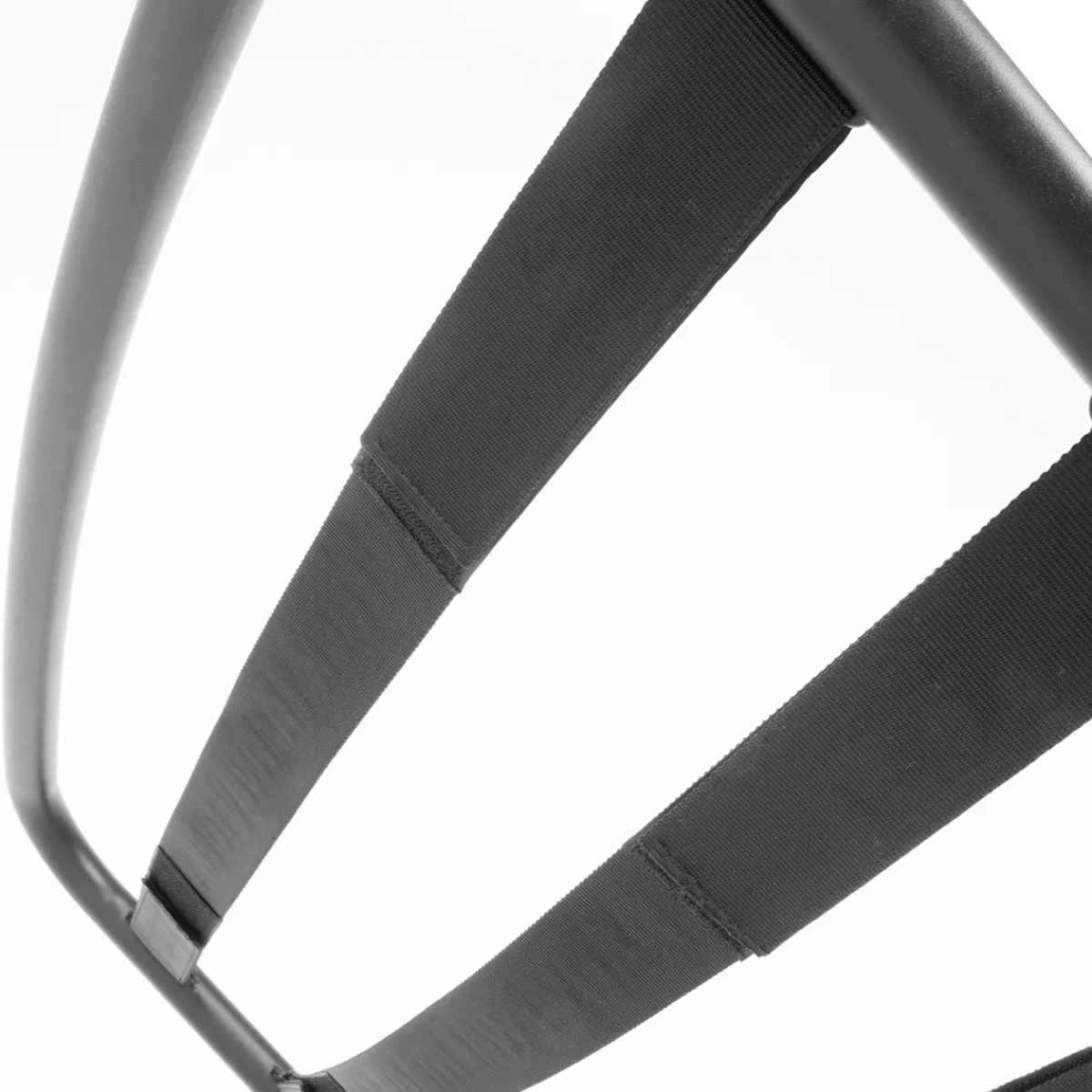 Best Rock 'n Roll Schaukelstuhl & Original Outdoor Sitzsack Heimtextilien|Gartenmöbel