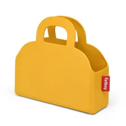 New Sjopper-Kees Tasche Aufbewahrung|Wohnzimmer